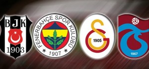 Türk Futbol Tarihi