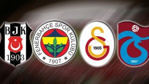 4 Büyükler
