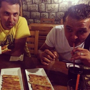 pide